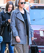 jenniferlawrenceorg008.jpg