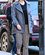 jenniferlawrenceorg009.jpg