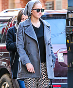 jenniferlawrenceorg011.jpg