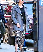 jenniferlawrenceorg013.jpg