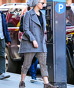 jenniferlawrenceorg014.jpg