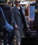 jenniferlawrenceorg015.jpg