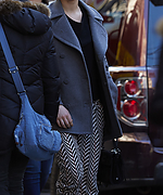 jenniferlawrenceorg019.jpg