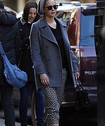 jenniferlawrenceorg020.jpg
