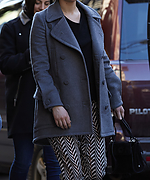 jenniferlawrenceorg021.jpg