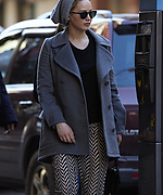 jenniferlawrenceorg023.jpg