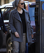 jenniferlawrenceorg025.jpg