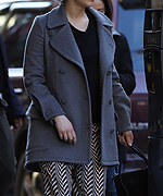 jenniferlawrenceorg026.jpg