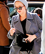 jenniferlawrenceorg031.jpg