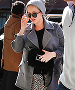 jenniferlawrenceorg032.jpg