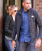 jenniferlawrenceorg006.jpg