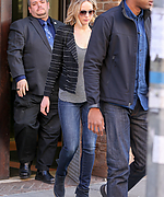 jenniferlawrenceorg009.jpg