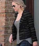 jenniferlawrenceorg014.jpg