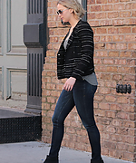 jenniferlawrenceorg018.jpg