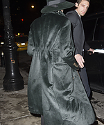 jenniferlawrenceorg009.jpg