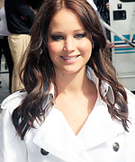 jenniferlawrenceorg0011.jpg