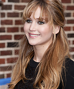 jenniferlawrenceorg0053.jpg