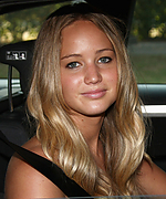 jenniferlawrenceorg0002.jpg