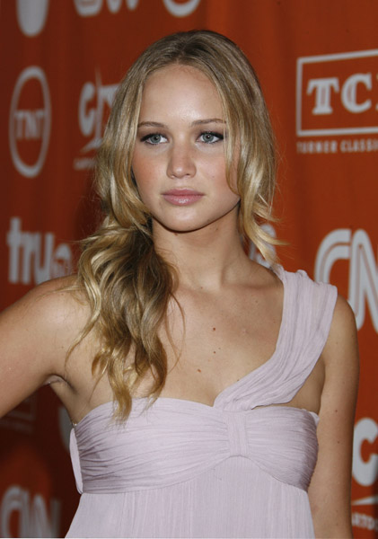 jenniferlawrenceorg0012.jpg