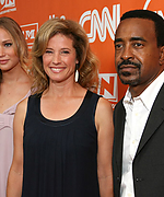 jenniferlawrenceorg0003.jpg