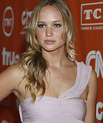 jenniferlawrenceorg0012.jpg