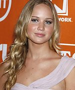 jenniferlawrenceorg0013.jpg