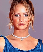 jenniferlawrenceorg0010.jpg