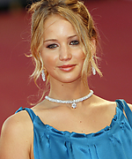 jenniferlawrenceorg0020.jpg