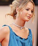 jenniferlawrenceorg0031.jpg