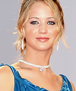 jenniferlawrenceorg0045.jpg