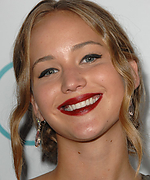 jenniferlawrenceorg0010.jpg