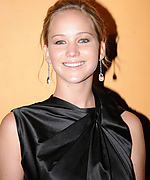 jenniferlawrenceorg0016.jpg