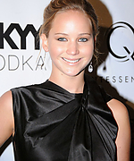 jenniferlawrenceorg0017.jpg