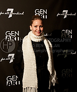 jenniferlawrenceorg0007.jpg