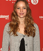 jenniferlawrenceorg0003.jpg