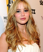 jenniferlawrenceorg0013.jpg