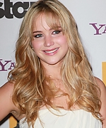 jenniferlawrenceorg0014.jpg