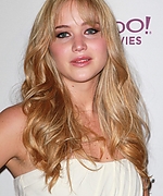 jenniferlawrenceorg0015.jpg