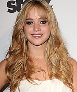 jenniferlawrenceorg0017.jpg