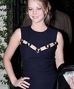 jenniferlawrenceorg0002.jpg