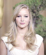 jenniferlawrenceorg0006.jpg