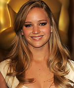 jenniferlawrenceorg0014.jpg