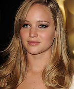 jenniferlawrenceorg0016.jpg