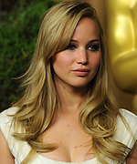 jenniferlawrenceorg0027.jpg