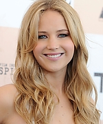 jenniferlawrenceorg0067.jpg