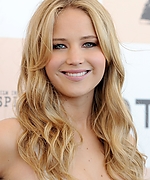 jenniferlawrenceorg0077.jpg