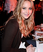 jenniferlawrenceorg0086.jpg