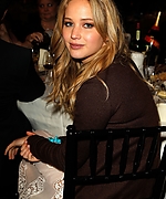 jenniferlawrenceorg0087.jpg