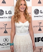 jenniferlawrenceorg0091.jpg