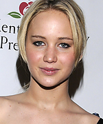 jenniferlawrenceorg0005.jpg